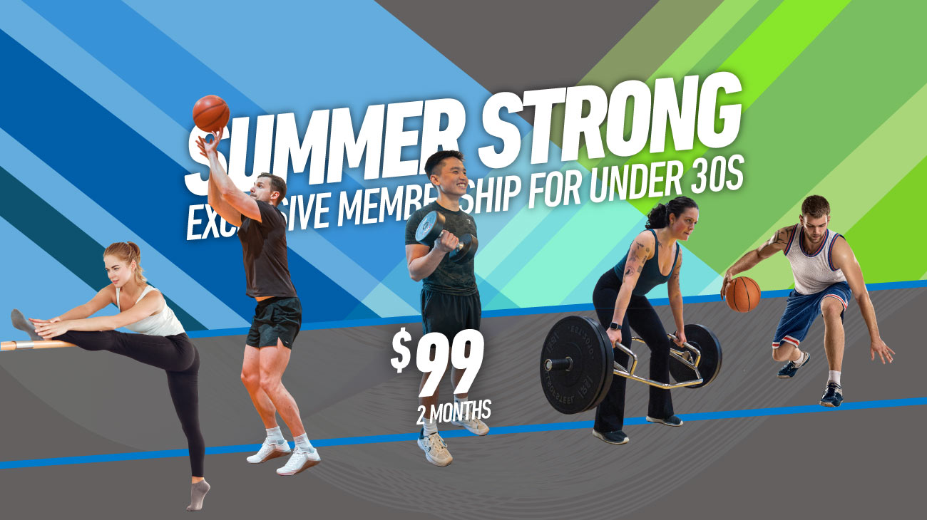 Summer-Pass-2025-2-month-website-banner-(slim-1300x730-design)