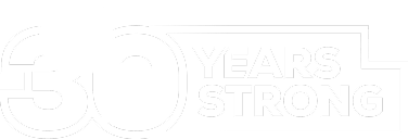 30 Years Strong