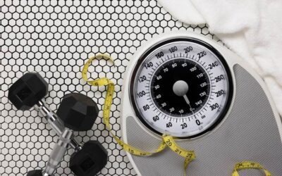 Beyond the Bathroom Scale: How to Track Your Progress at a Certified Medical Fitness Facility